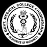 Institution badge